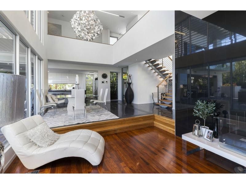 78 Marina Parade, Jacobs Well QLD 4208