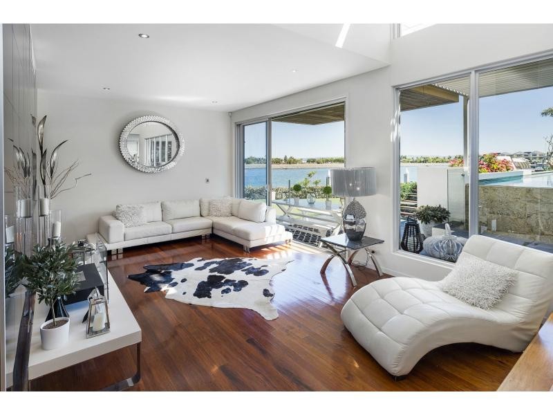 78 Marina Parade, Jacobs Well QLD 4208