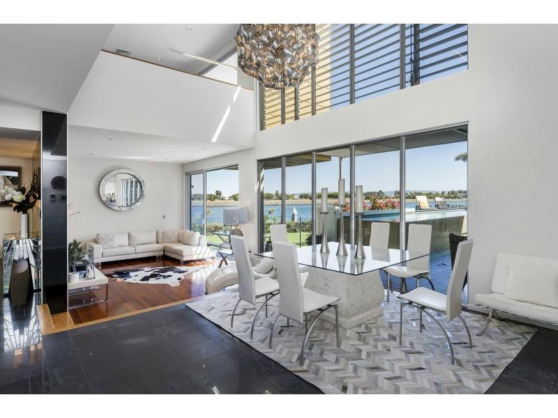 78 Marina Parade, Jacobs Well QLD 4208