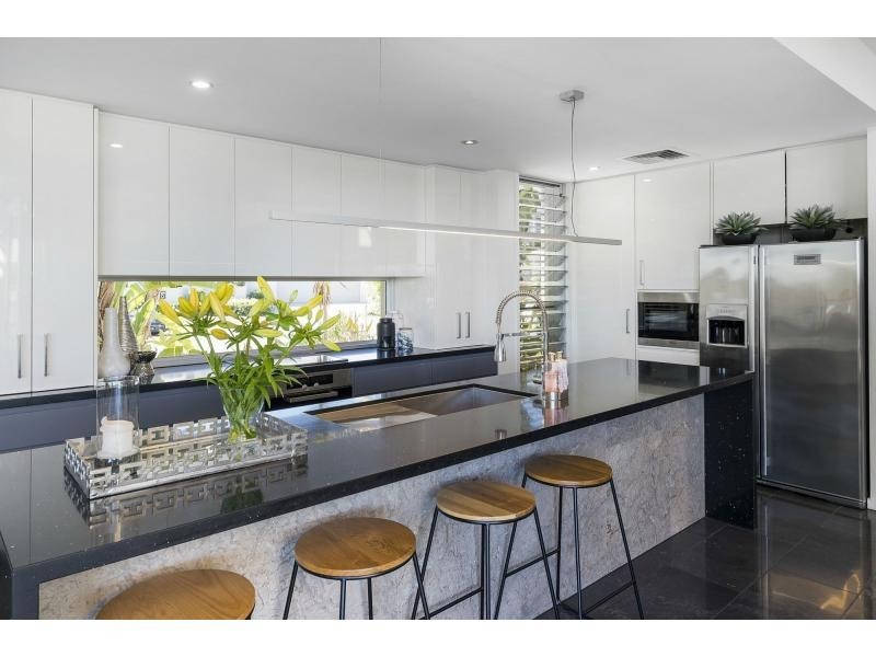 78 Marina Parade, Jacobs Well QLD 4208