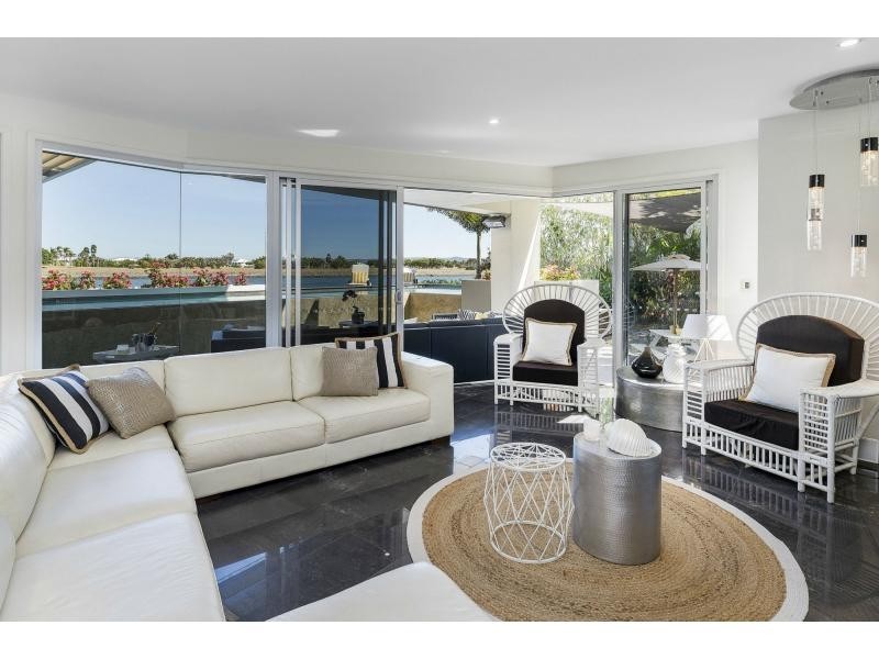 78 Marina Parade, Jacobs Well QLD 4208