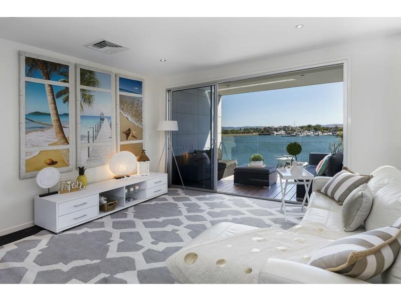 78 Marina Parade, Jacobs Well QLD 4208