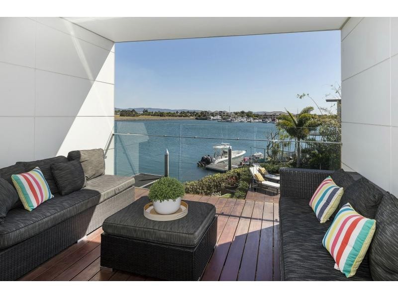 78 Marina Parade, Jacobs Well QLD 4208