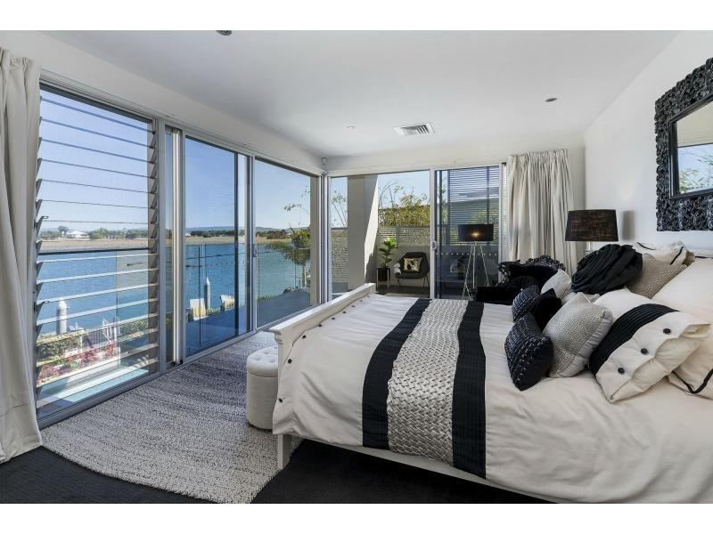 78 Marina Parade, Jacobs Well QLD 4208