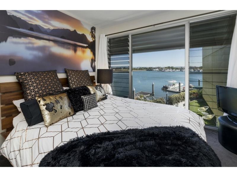 78 Marina Parade, Jacobs Well QLD 4208