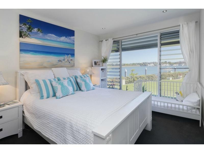 78 Marina Parade, Jacobs Well QLD 4208