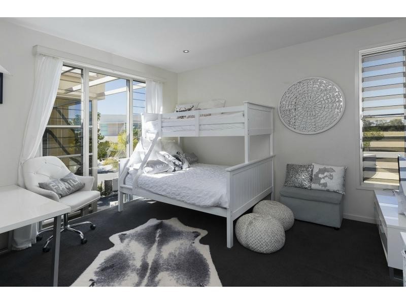 78 Marina Parade, Jacobs Well QLD 4208