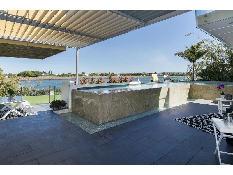 78 Marina Parade, Jacobs Well QLD 4208