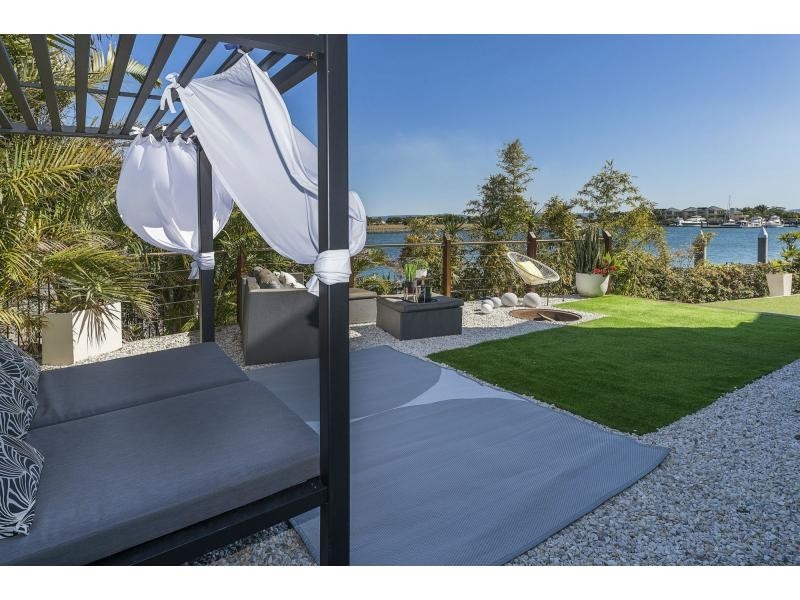 78 Marina Parade, Jacobs Well QLD 4208