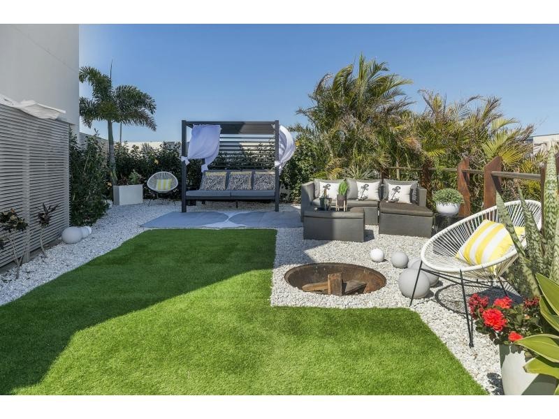 78 Marina Parade, Jacobs Well QLD 4208