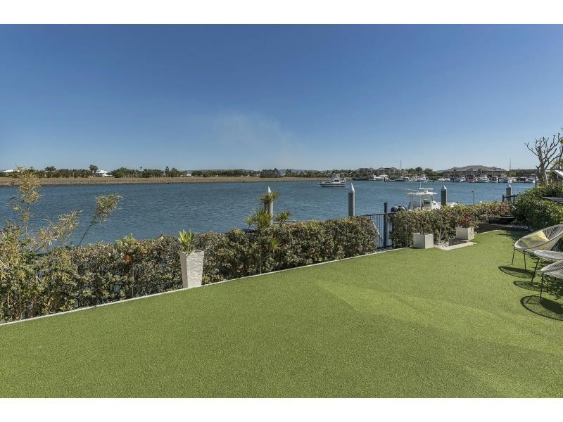 78 Marina Parade, Jacobs Well QLD 4208