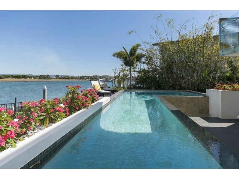 78 Marina Parade, Jacobs Well QLD 4208