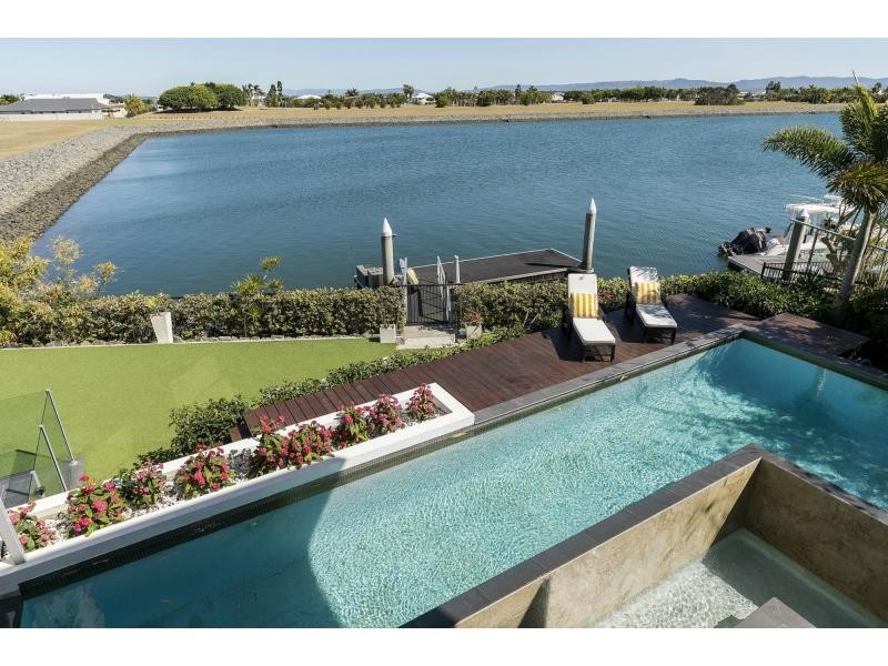 78 Marina Parade, Jacobs Well QLD 4208