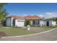 2026 Gracemere Gardens Circuit, Hope Island QLD 4212
