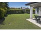 2026 Gracemere Gardens Circuit, Hope Island QLD 4212