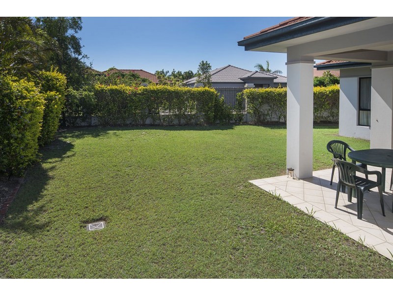 2026 Gracemere Gardens Circuit, Hope Island QLD 4212