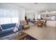 2026 Gracemere Gardens Circuit, Hope Island QLD 4212