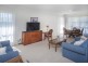 2026 Gracemere Gardens Circuit, Hope Island QLD 4212