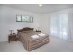 2026 Gracemere Gardens Circuit, Hope Island QLD 4212