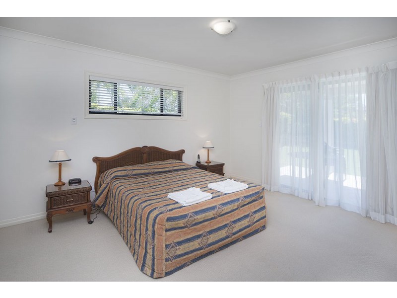 2026 Gracemere Gardens Circuit, Hope Island QLD 4212