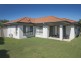 2026 Gracemere Gardens Circuit, Hope Island QLD 4212