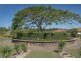 2026 Gracemere Gardens Circuit, Hope Island QLD 4212