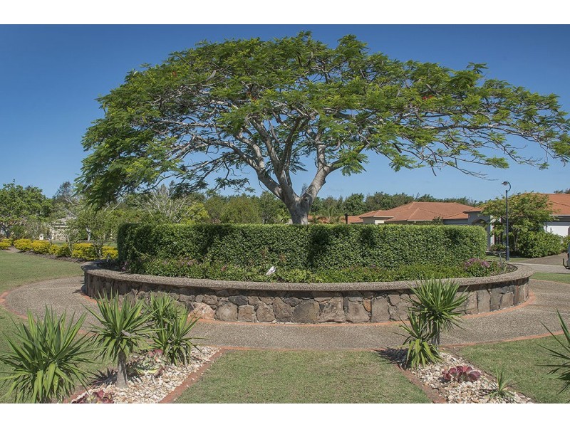 2026 Gracemere Gardens Circuit, Hope Island QLD 4212