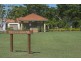 2026 Gracemere Gardens Circuit, Hope Island QLD 4212
