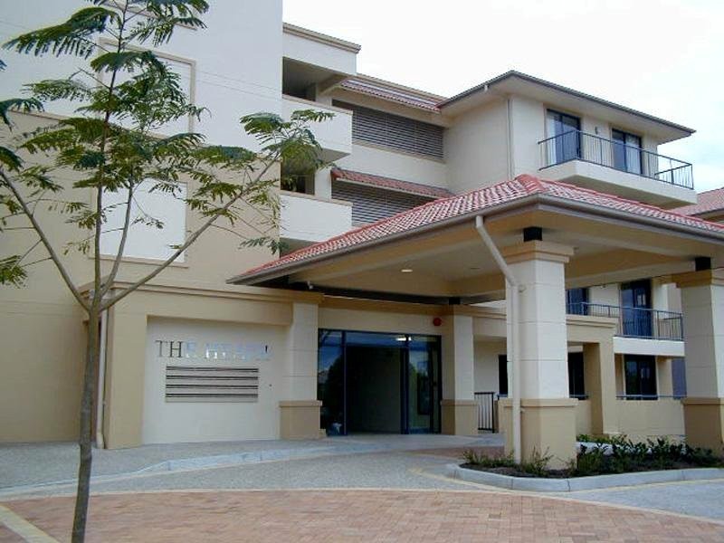 Hope Island QLD 4212