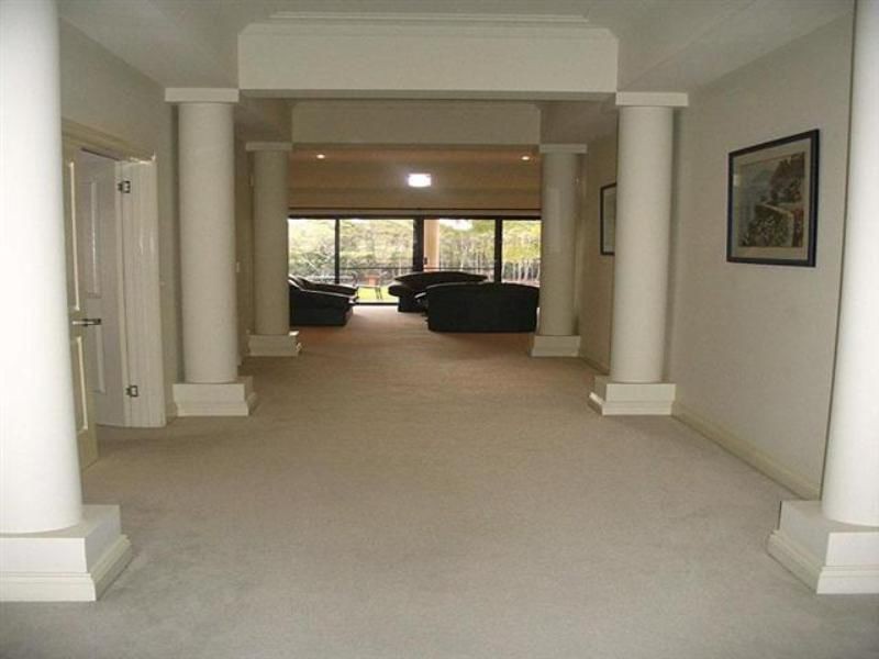 Hope Island QLD 4212