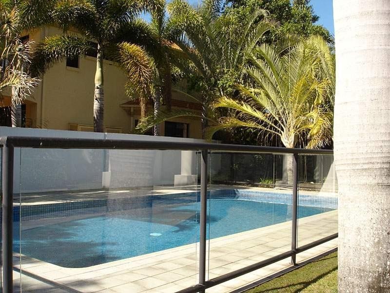 Hope Island QLD 4212