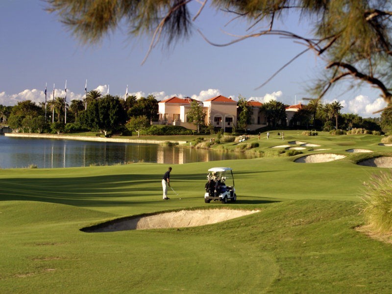 Hope Island QLD 4212