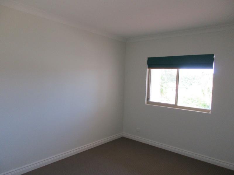 Hope Island QLD 4212