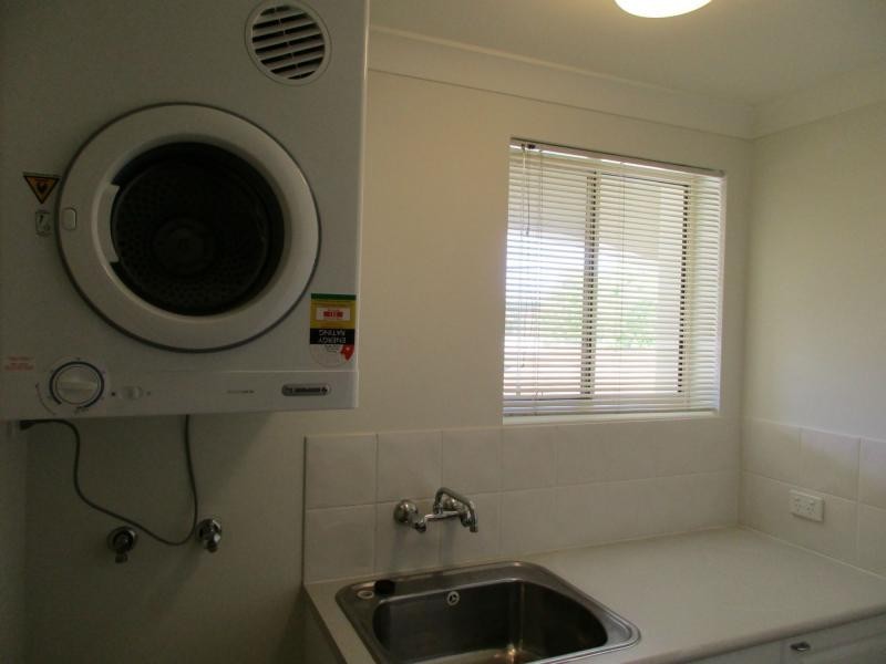 Hope Island QLD 4212