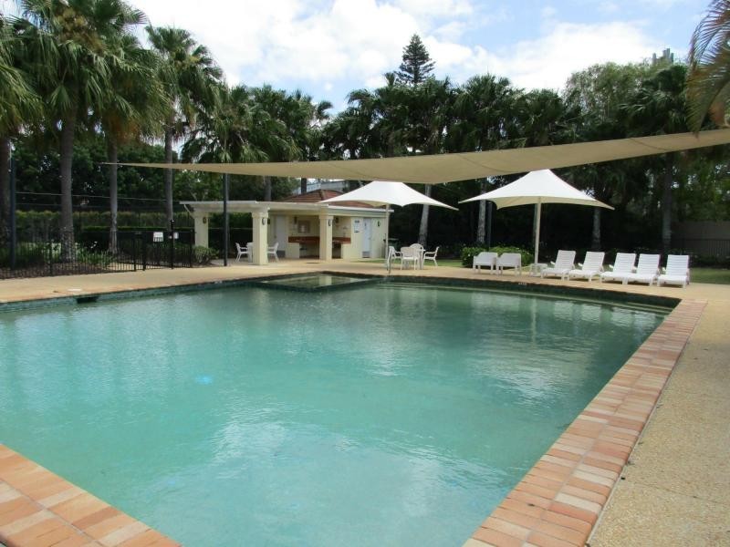 Hope Island QLD 4212