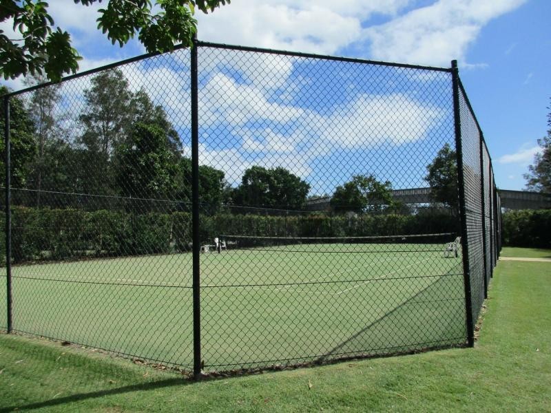 Hope Island QLD 4212