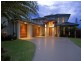 2504 Cressbrook Drive, Hope Island QLD 4212