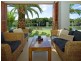 2504 Cressbrook Drive, Hope Island QLD 4212