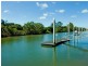 2504 Cressbrook Drive, Hope Island QLD 4212