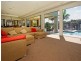 2504 Cressbrook Drive, Hope Island QLD 4212