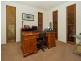 2504 Cressbrook Drive, Hope Island QLD 4212