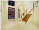 2504 Cressbrook Drive, Hope Island QLD 4212