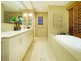 2504 Cressbrook Drive, Hope Island QLD 4212