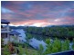 2504 Cressbrook Drive, Hope Island QLD 4212