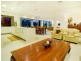 2504 Cressbrook Drive, Hope Island QLD 4212