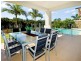 2504 Cressbrook Drive, Hope Island QLD 4212