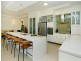 2504 Cressbrook Drive, Hope Island QLD 4212