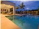 2504 Cressbrook Drive, Hope Island QLD 4212