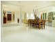 2504 Cressbrook Drive, Hope Island QLD 4212