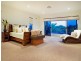 2504 Cressbrook Drive, Hope Island QLD 4212